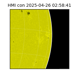 shmi - 2025-04-26T02:58:41.200000