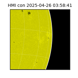 shmi - 2025-04-26T03:58:41.200000