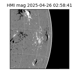 shmi - 2025-04-26T02:58:41.200000