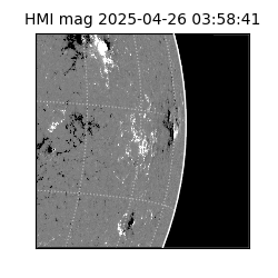 shmi - 2025-04-26T03:58:41.200000