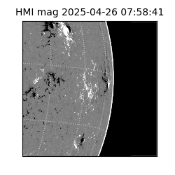 shmi - 2025-04-26T07:58:41.300000