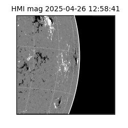 shmi - 2025-04-26T12:58:41.200000