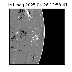 shmi - 2025-04-26T13:58:41.200000