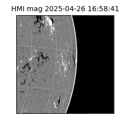 shmi - 2025-04-26T16:58:41.100000