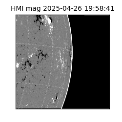 shmi - 2025-04-26T19:58:41.100000