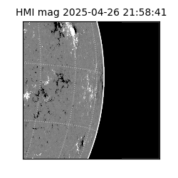 shmi - 2025-04-26T21:58:41.100000