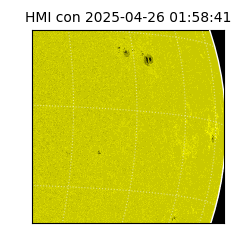 shmi - 2025-04-26T01:58:41.100000