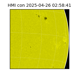 shmi - 2025-04-26T02:58:41.200000