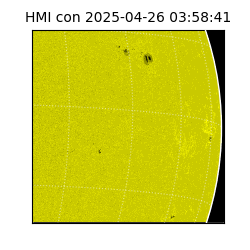 shmi - 2025-04-26T03:58:41.200000