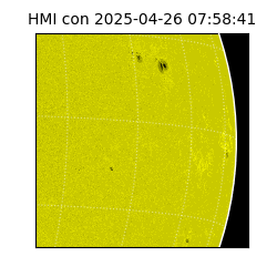 shmi - 2025-04-26T07:58:41.300000