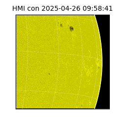 shmi - 2025-04-26T09:58:41.200000