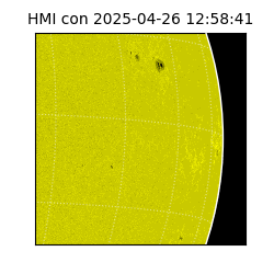 shmi - 2025-04-26T12:58:41.200000