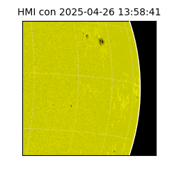 shmi - 2025-04-26T13:58:41.200000