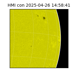 shmi - 2025-04-26T14:58:41.100000