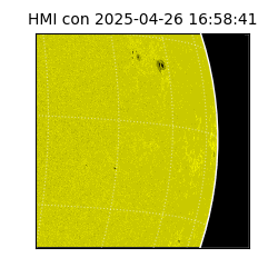 shmi - 2025-04-26T16:58:41.100000