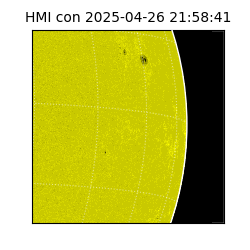 shmi - 2025-04-26T21:58:41.100000