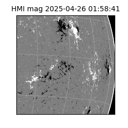 shmi - 2025-04-26T01:58:41.100000