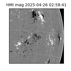 shmi - 2025-04-26T02:58:41.200000