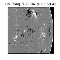 shmi - 2025-04-26T03:58:41.200000