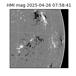 shmi - 2025-04-26T07:58:41.300000