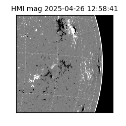 shmi - 2025-04-26T12:58:41.200000