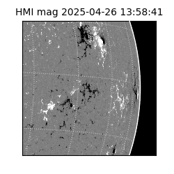 shmi - 2025-04-26T13:58:41.200000