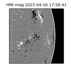 shmi - 2025-04-26T17:58:41.100000