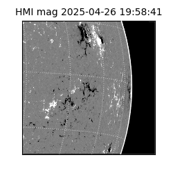 shmi - 2025-04-26T19:58:41.100000