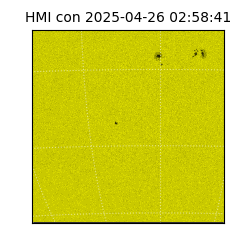 shmi - 2025-04-26T02:58:41.200000