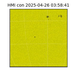 shmi - 2025-04-26T03:58:41.200000