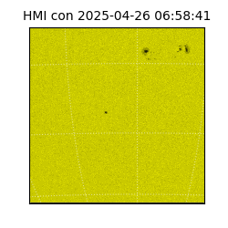 shmi - 2025-04-26T06:58:41.200000