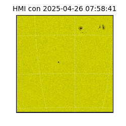 shmi - 2025-04-26T07:58:41.300000