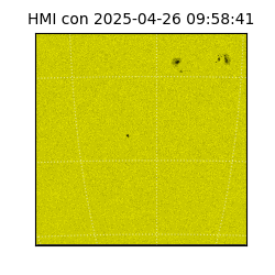 shmi - 2025-04-26T09:58:41.200000