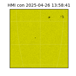 shmi - 2025-04-26T13:58:41.200000