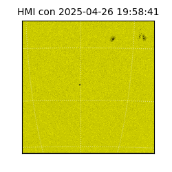 shmi - 2025-04-26T19:58:41.100000
