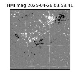 shmi - 2025-04-26T03:58:41.200000