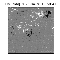 shmi - 2025-04-26T19:58:41.100000