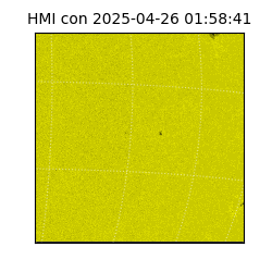 shmi - 2025-04-26T01:58:41.100000