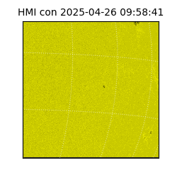 shmi - 2025-04-26T09:58:41.200000
