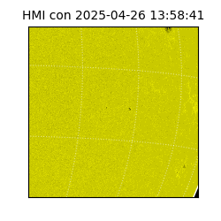 shmi - 2025-04-26T13:58:41.200000