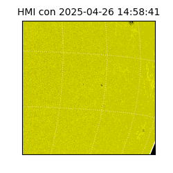 shmi - 2025-04-26T14:58:41.100000