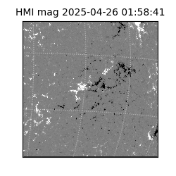 shmi - 2025-04-26T01:58:41.100000