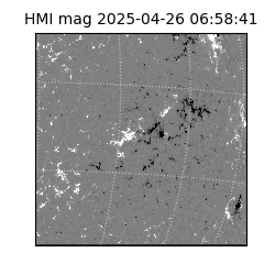 shmi - 2025-04-26T06:58:41.200000
