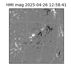 shmi - 2025-04-26T12:58:41.200000