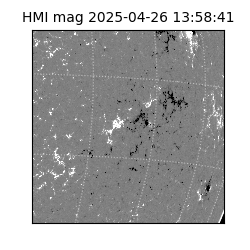 shmi - 2025-04-26T13:58:41.200000