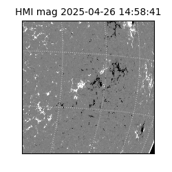 shmi - 2025-04-26T14:58:41.100000