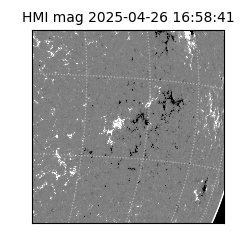 shmi - 2025-04-26T16:58:41.100000