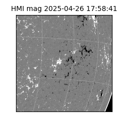 shmi - 2025-04-26T17:58:41.100000