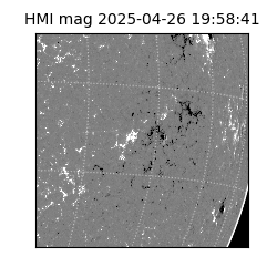 shmi - 2025-04-26T19:58:41.100000