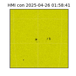 shmi - 2025-04-26T01:58:41.100000